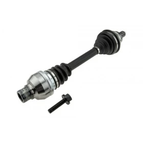       VW/AUDI ENG. 1.4TSI GOLF V/PLUS V 2007-, PASSAT 2007-2010, JETTA III 2007-2010