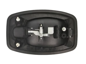    CITROEN JUMPER/Fiat Ducato/Peugeot Boxer 2006- RH 9101CW / 735423241 | Mobile.bg    2