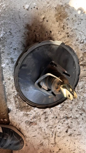   /    SsangYong Rexton - BB615-009-00Z2 | Mobile.bg    2