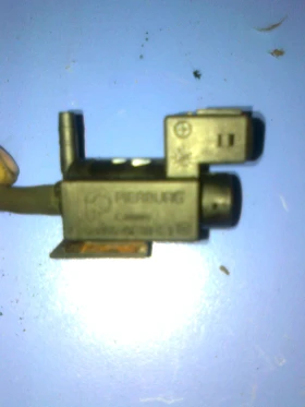 ЕГР за БМВ Е46 320Д 2.0 136к.с 99г. PIERBURG 7.22341.00