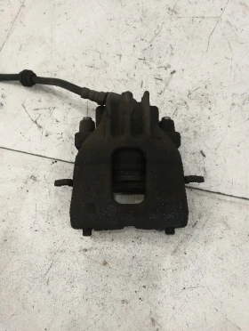 ������ �������� ������� ���...