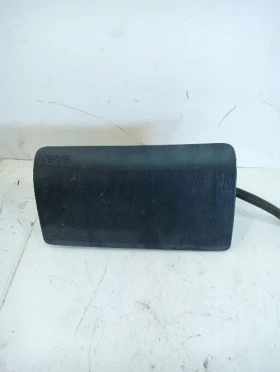 ����� �� �������� �� ������ ���������� ����� ������