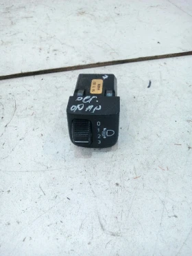 ����� �� �������� �� ����� ���������� ������ ���� 9-5 �����