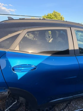 ����� �� �������� �� ����� ����� ����� FORD PUMA 2022