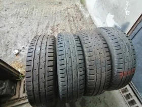 Гуми Зимни 225/75R16, снимка 1