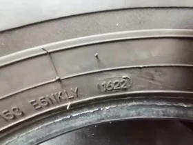 Гуми Зимни 225/75R16, снимка 7