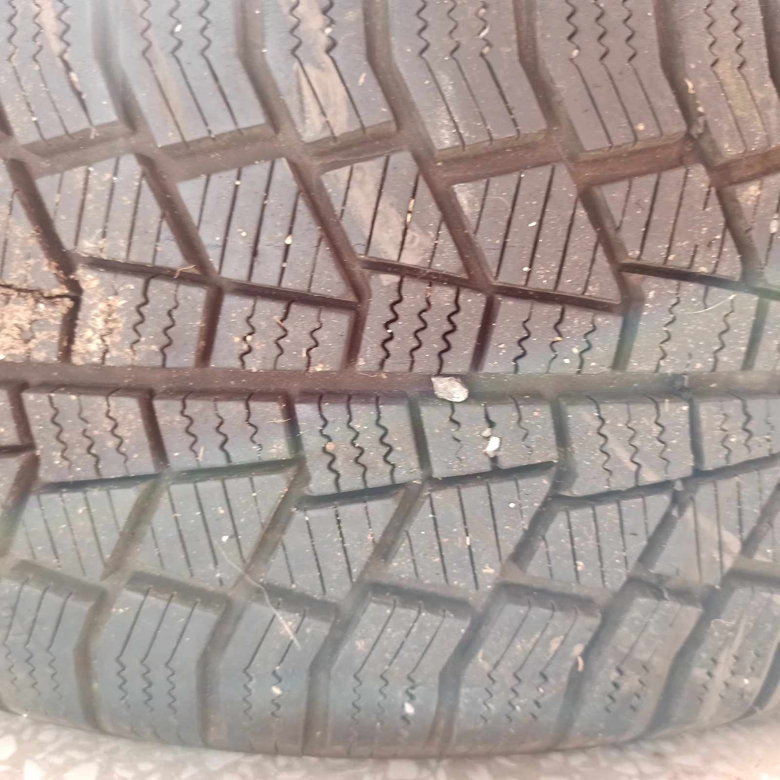    205/50R17  Peugeot | Mobile.bg   1