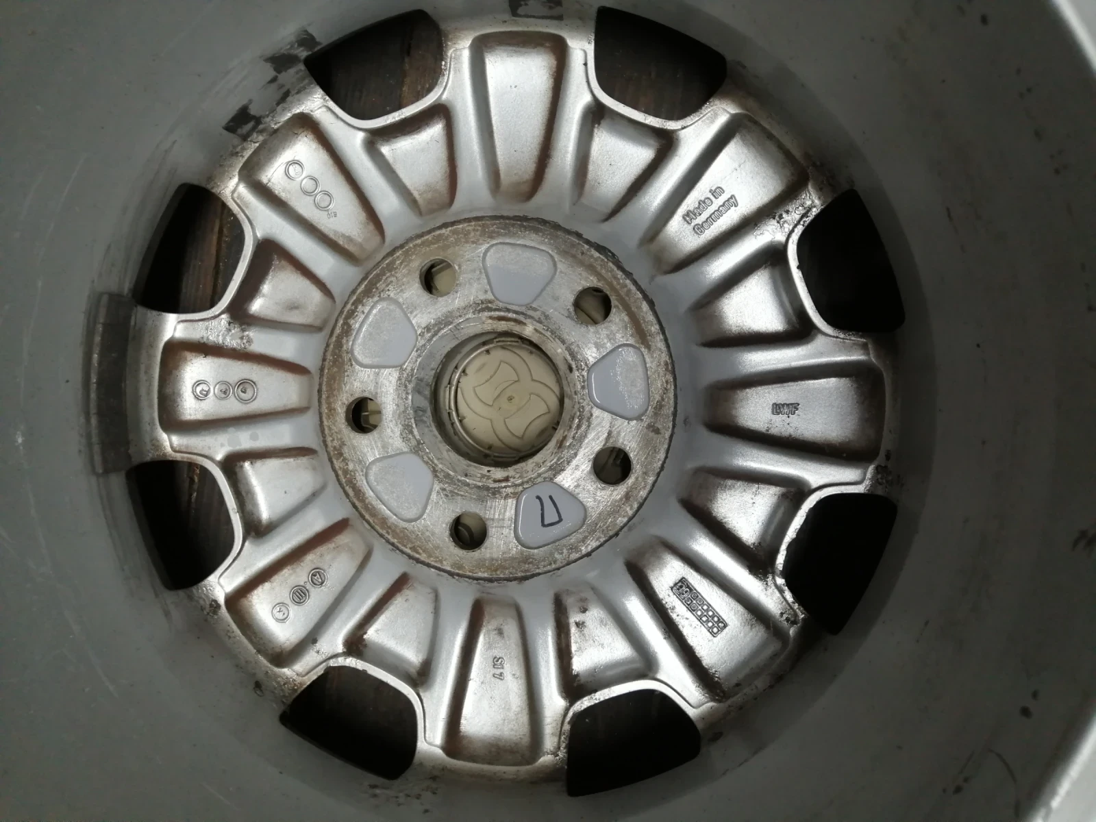 ������ �� Audi A6 | Mobile.bg � ����������� 2