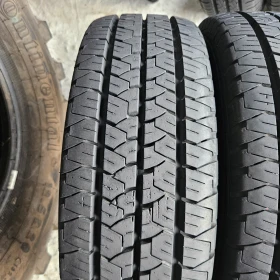  195/70R14 | Mobile.bg    3