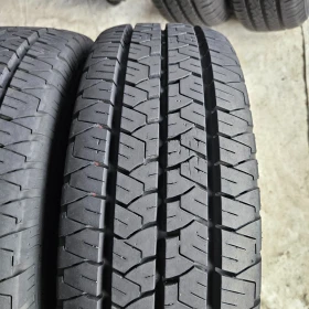  195/70R14 | Mobile.bg    2