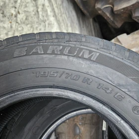  195/70R14 | Mobile.bg    9