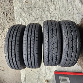  195/70R14 | Mobile.bg    15