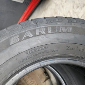  195/70R14 | Mobile.bg    12