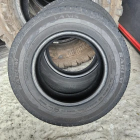  195/70R14 | Mobile.bg    8