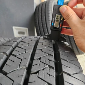  195/70R14 | Mobile.bg    4