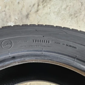  195/70R14 | Mobile.bg    14