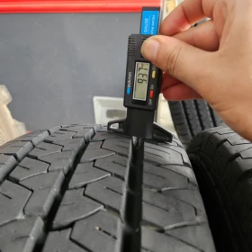  195/70R14 | Mobile.bg    6