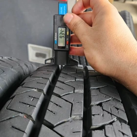  195/70R14 | Mobile.bg    5