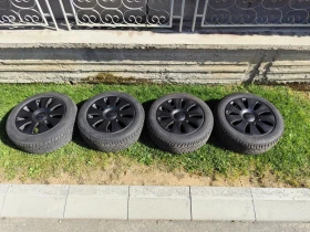 ���� � ������ 205/55R16 �� Audi | Mobile.bg � ����� ������ 3