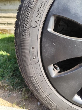 ���� � ������ 205/55R16 �� Audi | Mobile.bg � ����� ������ 4