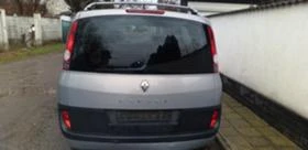 Renault Espace 4  2.2DCI 150 к.с., снимка 2