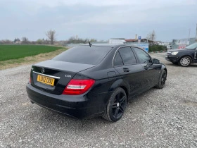 Mercedes-Benz C 220 На части 651, снимка 7
