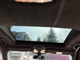 BMW 740 xd Individual, снимка 15