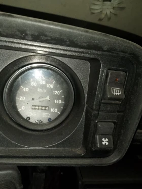 Lada 2105
