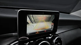 Mercedes-Benz C 200 autogeorge.com, снимка 14