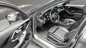 Mercedes-Benz C 200 autogeorge.com, снимка 11