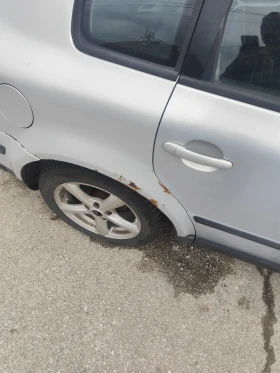 VW Passat, снимка 14