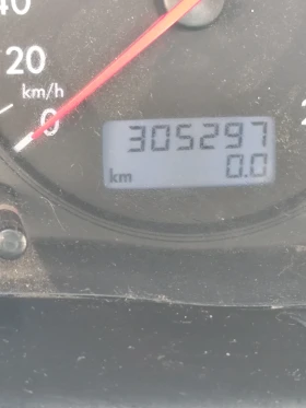 VW Passat, снимка 9