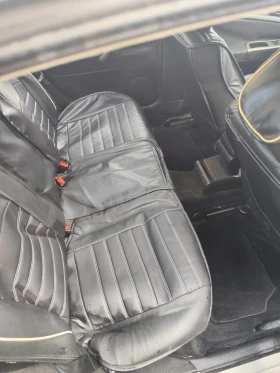 VW Passat, снимка 6