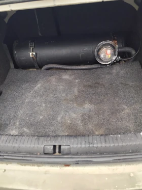 VW Passat, снимка 11