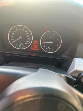 BMW 525, снимка 9