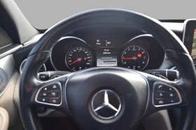 Mercedes-Benz C 300 2.0L AMG SPORT 4MATIC, снимка 8