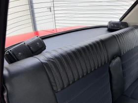 Lada 2103 ТОП СЪСТОЯНИЕ , снимка 15