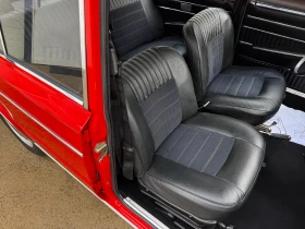 Lada 2103 ТОП СЪСТОЯНИЕ , снимка 13