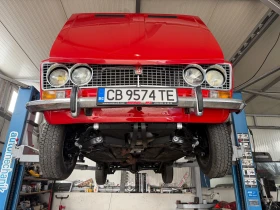 Lada 2103 ТОП СЪСТОЯНИЕ , снимка 17
