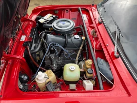 Lada 2103 ТОП СЪСТОЯНИЕ , снимка 6