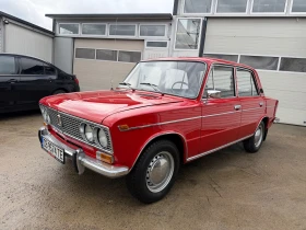 Lada 2103 ТОП СЪСТОЯНИЕ , снимка 1