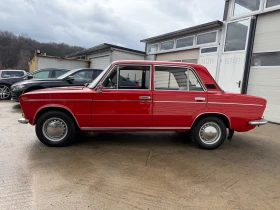 Lada 2103 ТОП СЪСТОЯНИЕ , снимка 3