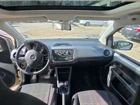 Skoda Citigo, снимка 6