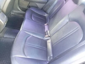 Kia K5 2.0, снимка 7