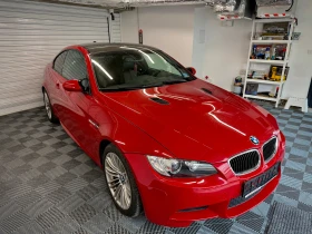 BMW M3 E92 4.0 (S65) V8 DCT, снимка 7