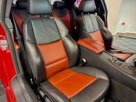 BMW M3 E92 4.0 (S65) V8 DCT, снимка 14