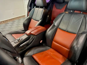 BMW M3 E92 4.0 (S65) V8 DCT, снимка 15