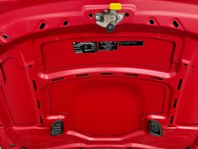 BMW M3 E92 4.0 (S65) V8 DCT, снимка 10