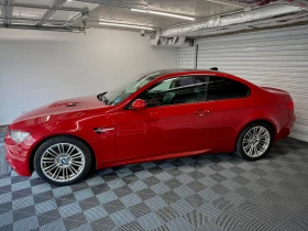 BMW M3 E92 4.0 (S65) V8 DCT, снимка 2
