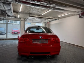 BMW M3 E92 4.0 (S65) V8 DCT, снимка 4